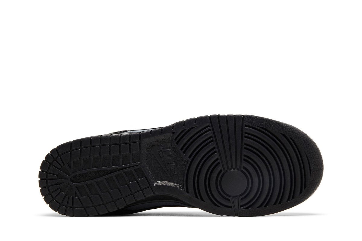 Nike Dunk Low Retro SE Off Noir Smoke Grey