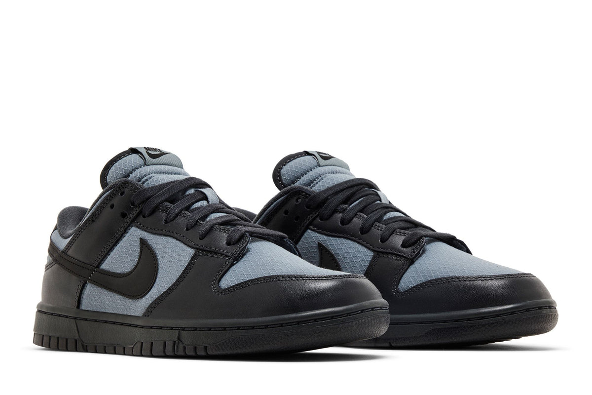 Nike Dunk Low Retro SE Off Noir Smoke Grey