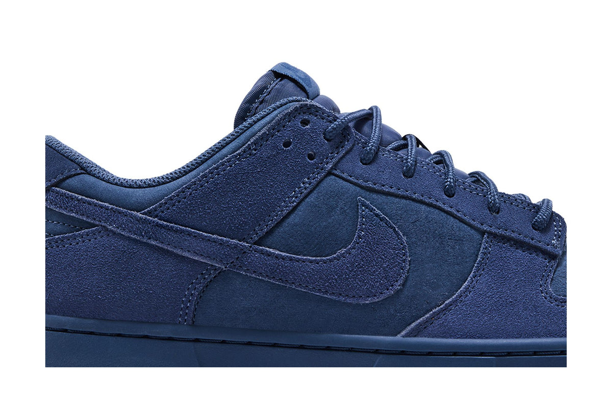 Nike Dunk Low SE Diffused Blue