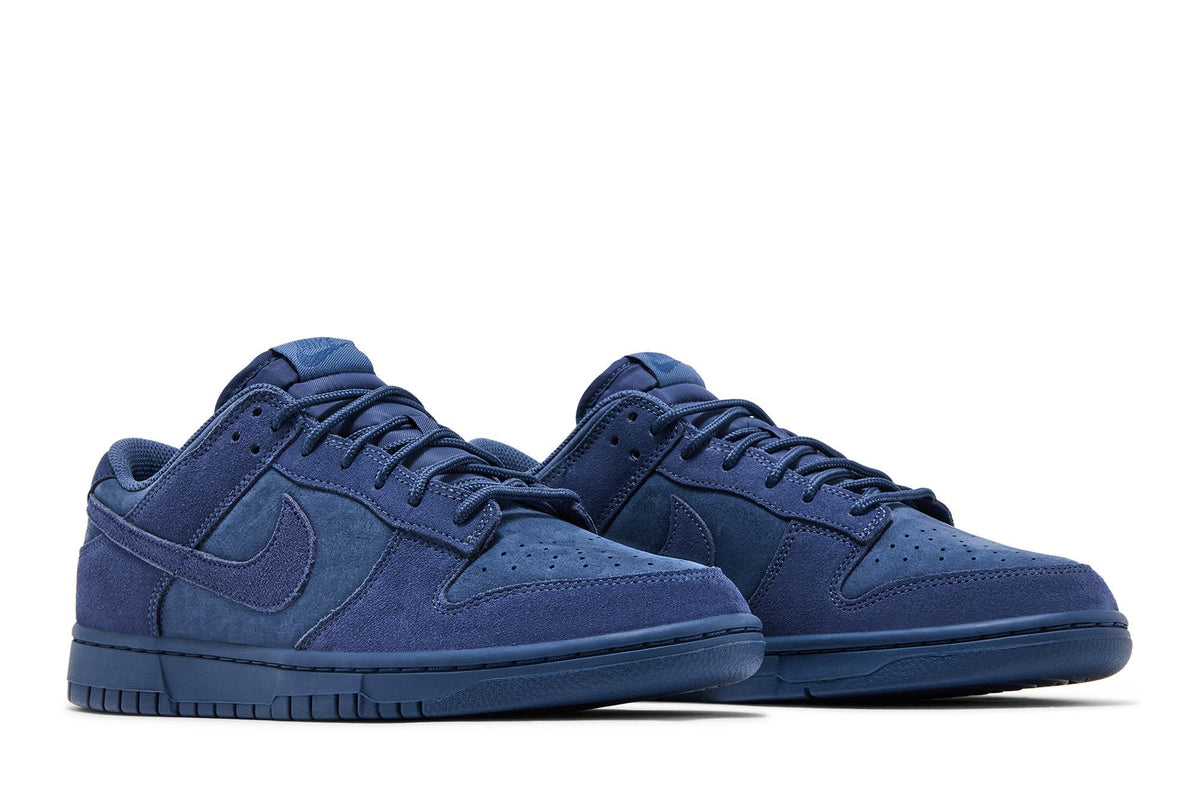 Nike Dunk Low SE Diffused Blue
