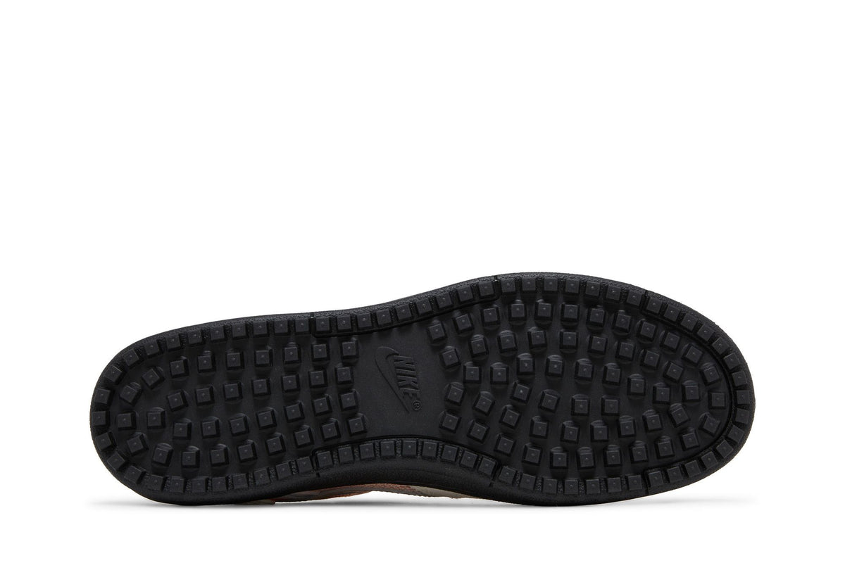 Nike Field General Union LA Ivory