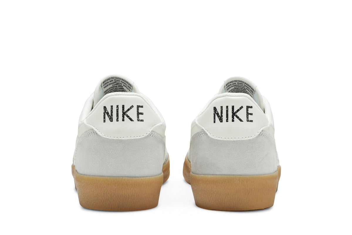 Nike Killshot 2 Leather Sail Gum