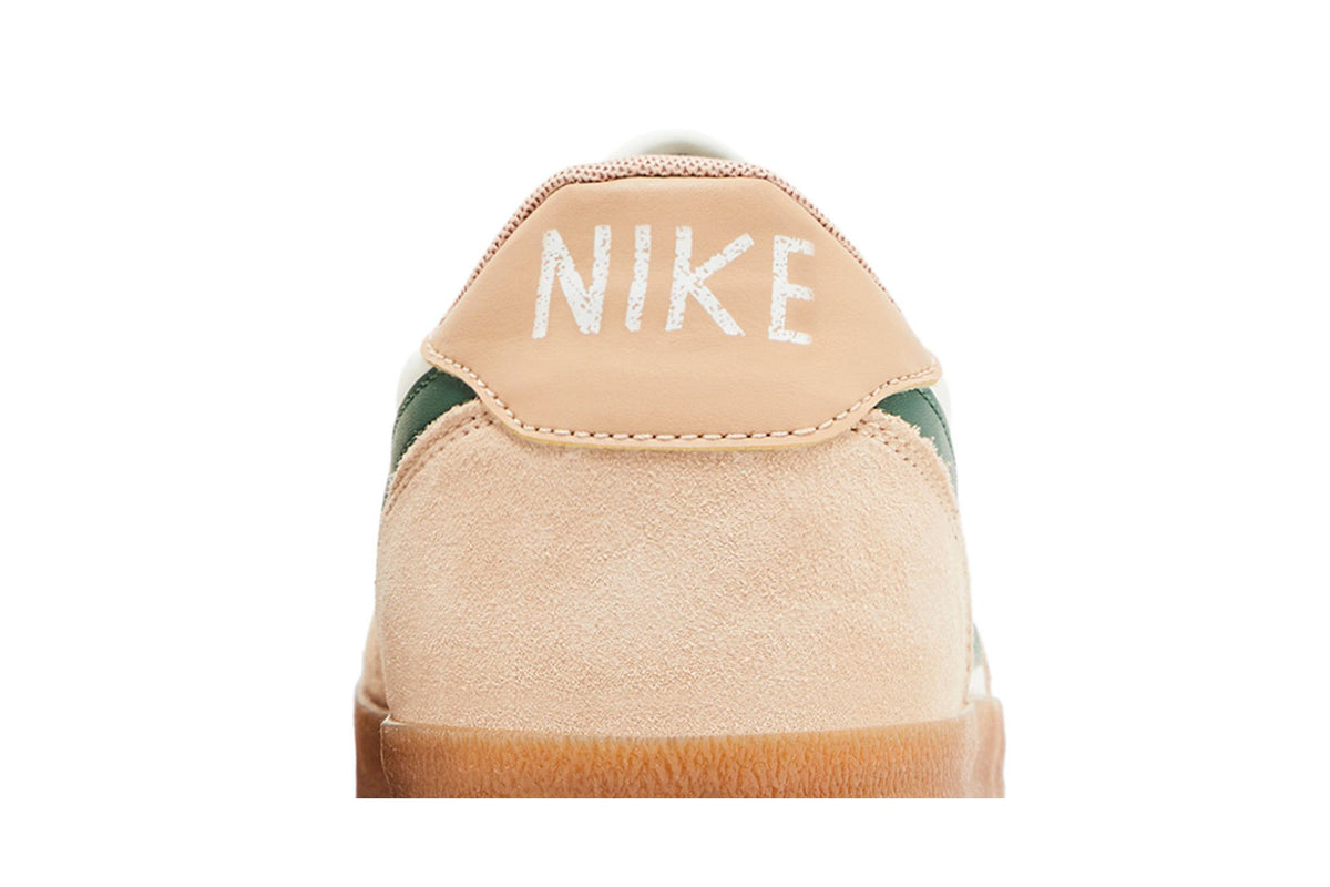 Nike Killshot 2 Sail Fir Gum