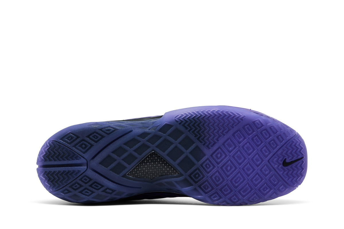 Nike Kobe 3 Low Protro FC Barcelona