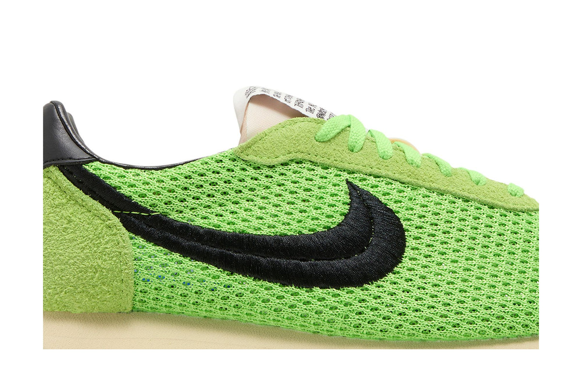Nike LD-1000 SP Stussy Action Green