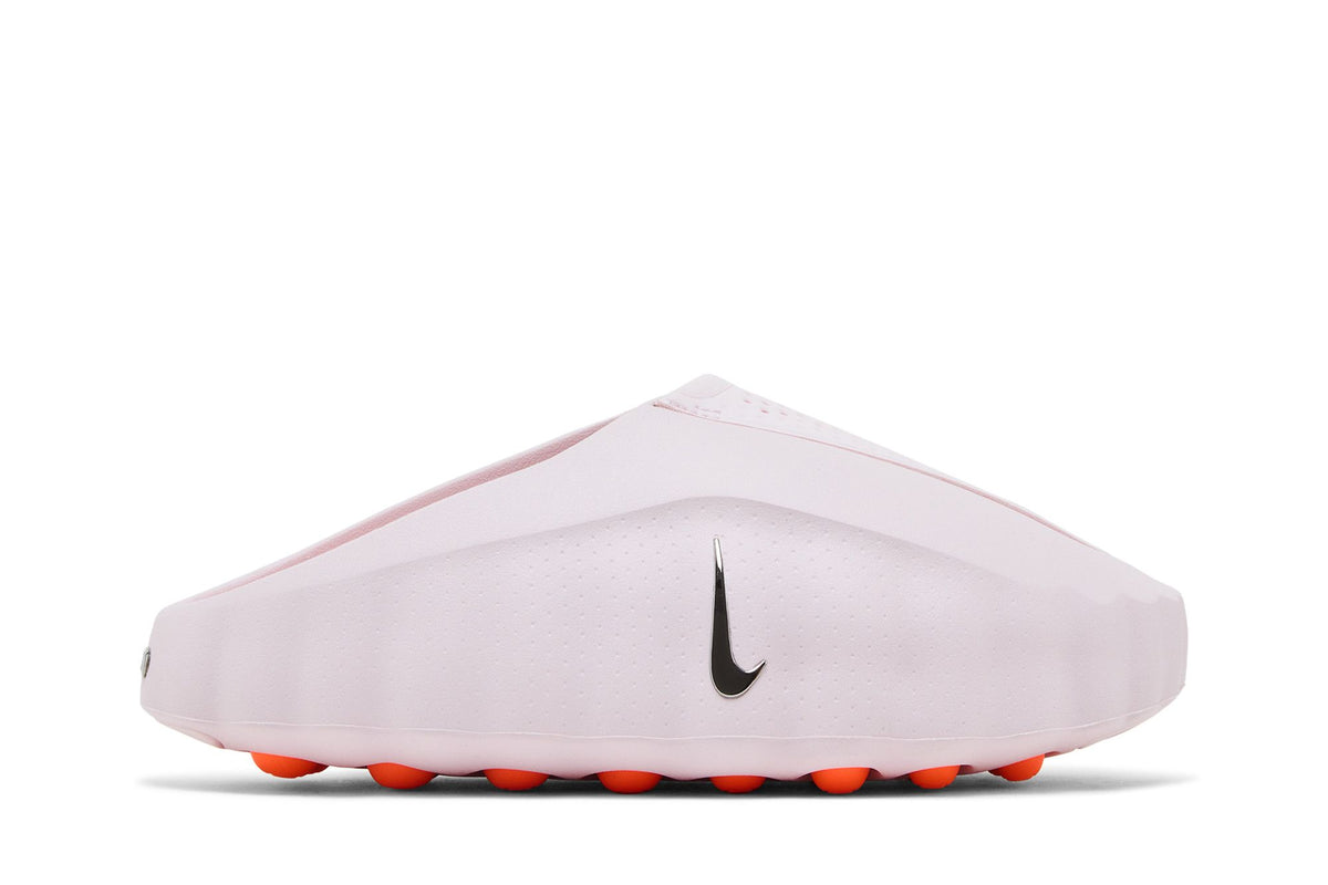 Nike Mind 001 Slide Pearl Pink