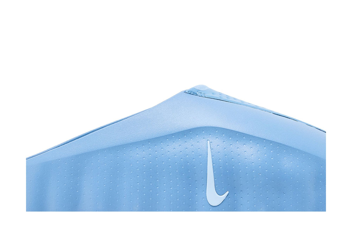 Nike Mind 001 Slide Work Blue