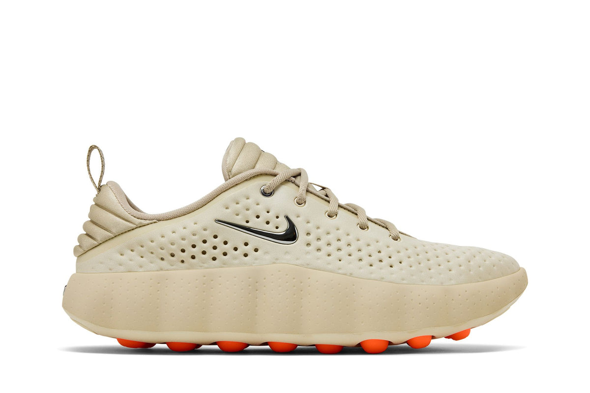 Nike Mind 002 Light Khaki