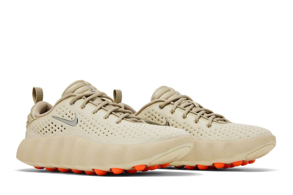 Nike Mind 002 Light Khaki