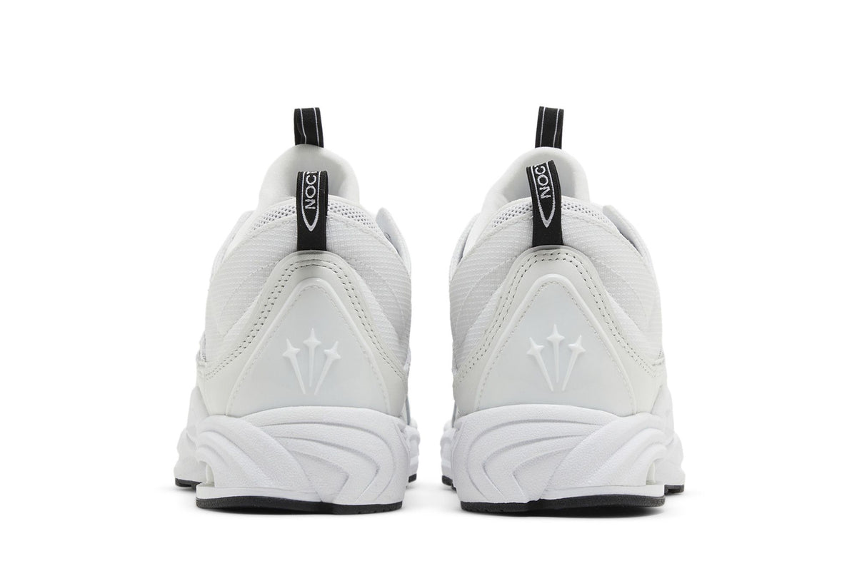 Nike Nocta Air Zoom Drive White