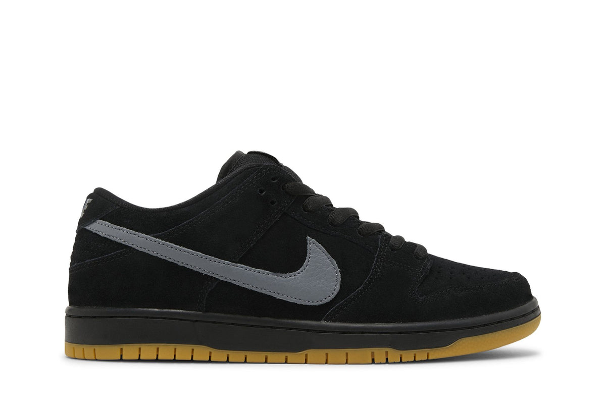 Nike SB Dunk Low Fog
