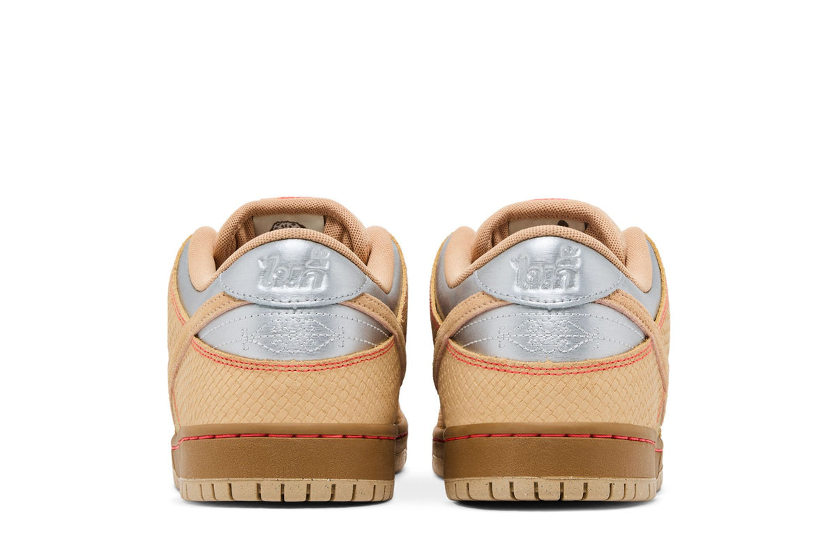 Nike SB Dunk Low Pro Som Tum