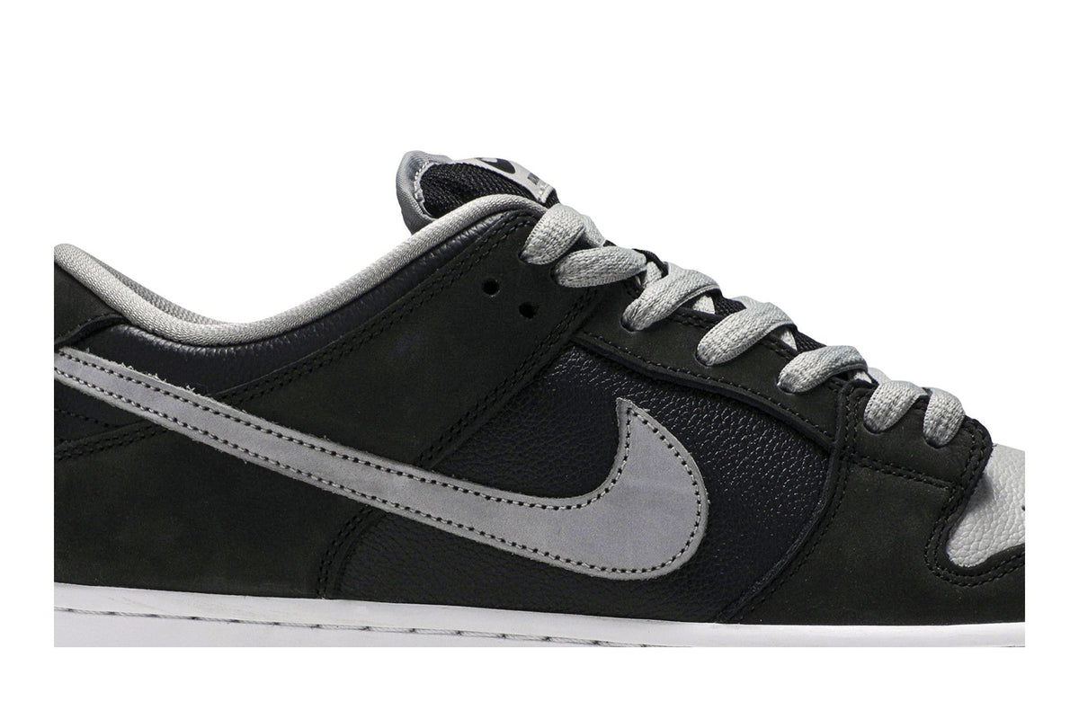 Nike SB Dunk Low Shadow J-Pack