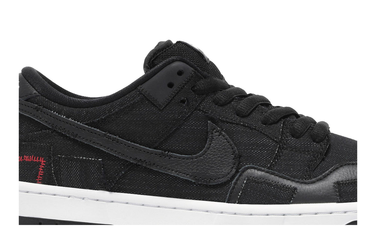 Nike SB Dunk Low Wasted Youth