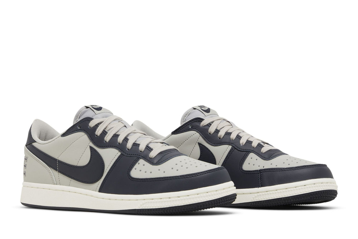 Nike Terminator Low Georgetown