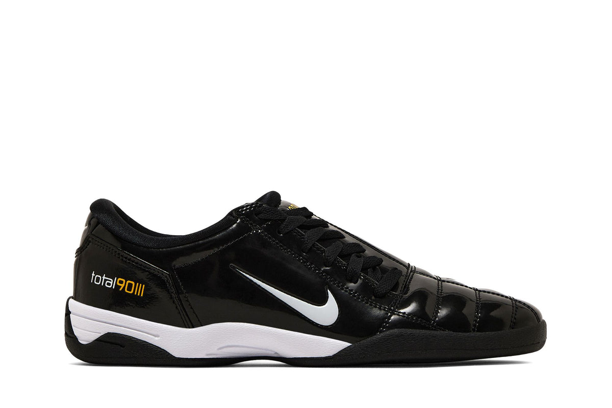 Nike Total 90 3 SP Black