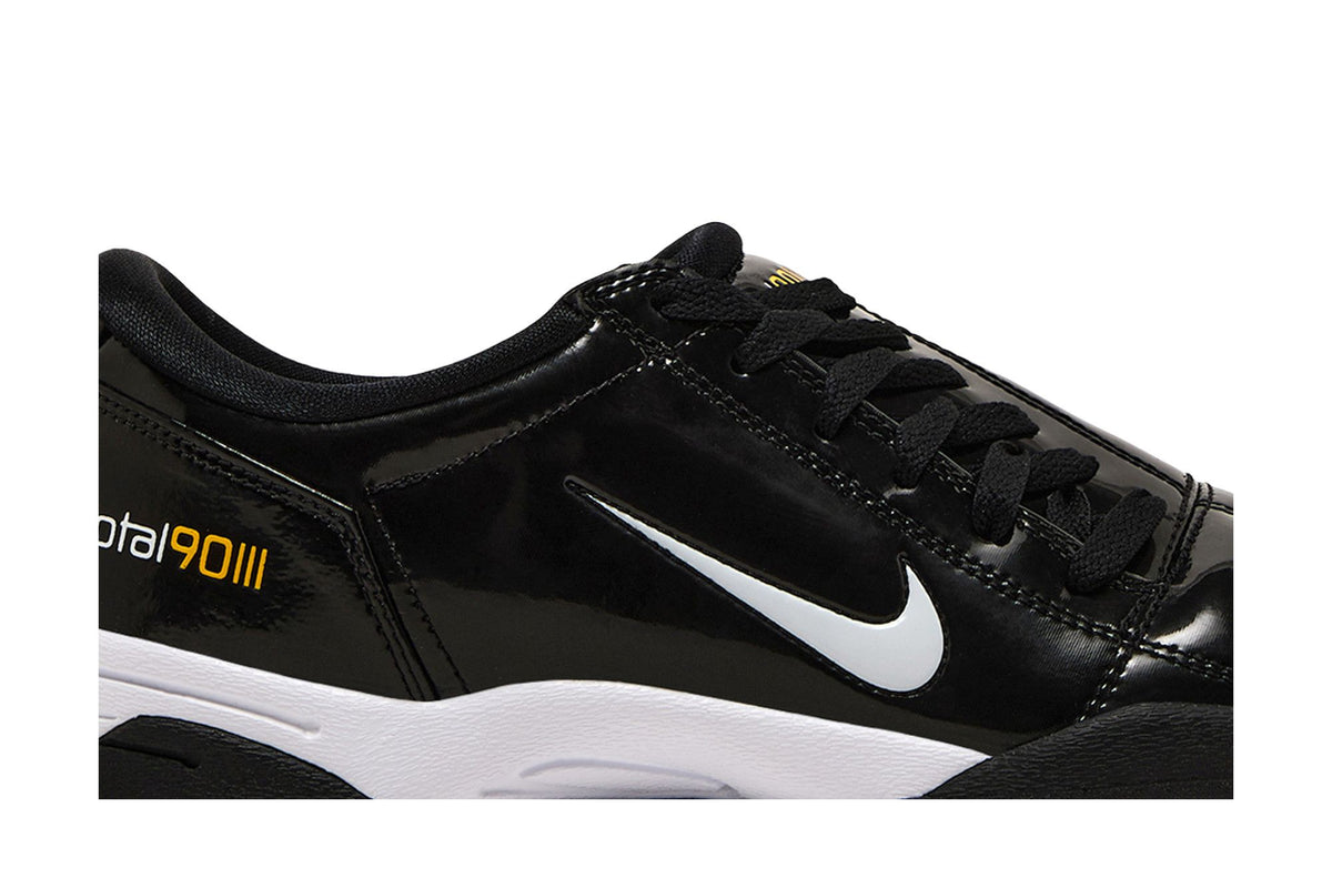 Nike Total 90 3 SP Black
