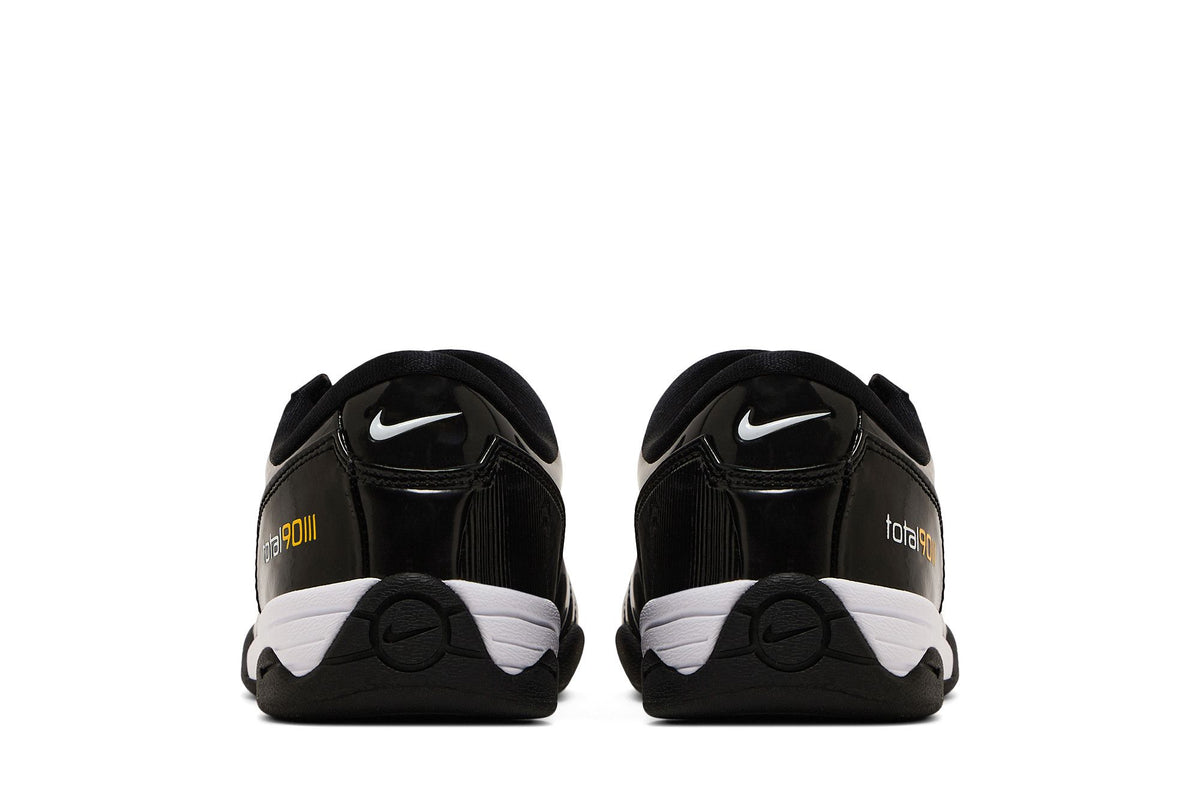 Nike Total 90 3 SP Black