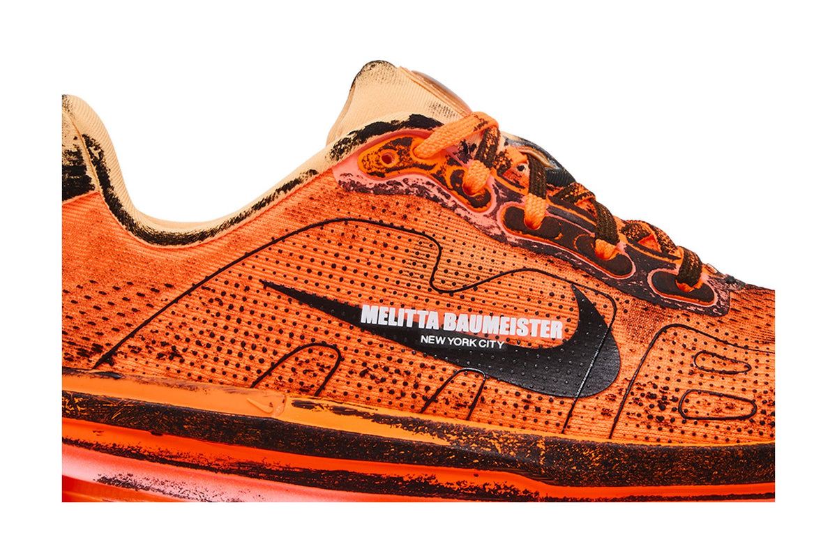 Nike Vomero Premium Melitta Baumeister
