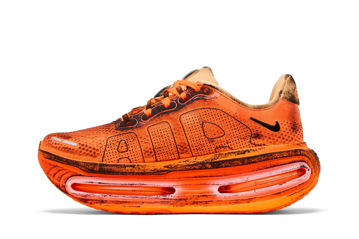 Nike Vomero Premium Melitta Baumeister
