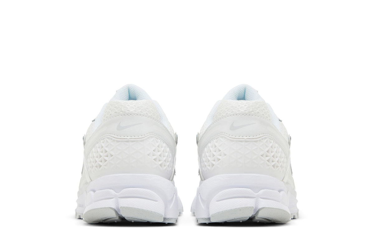 Nike Zoom Vomero 5 Chrome Toe