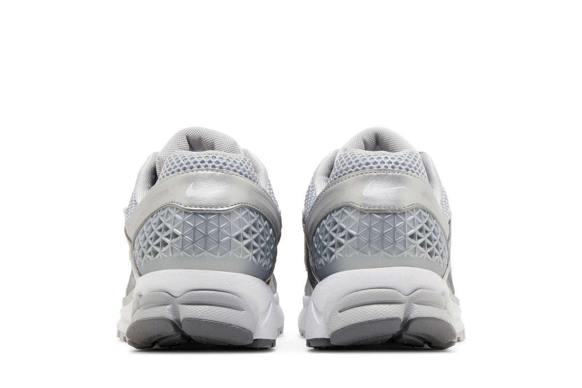 Nike Zoom Vomero 5 Cool Grey