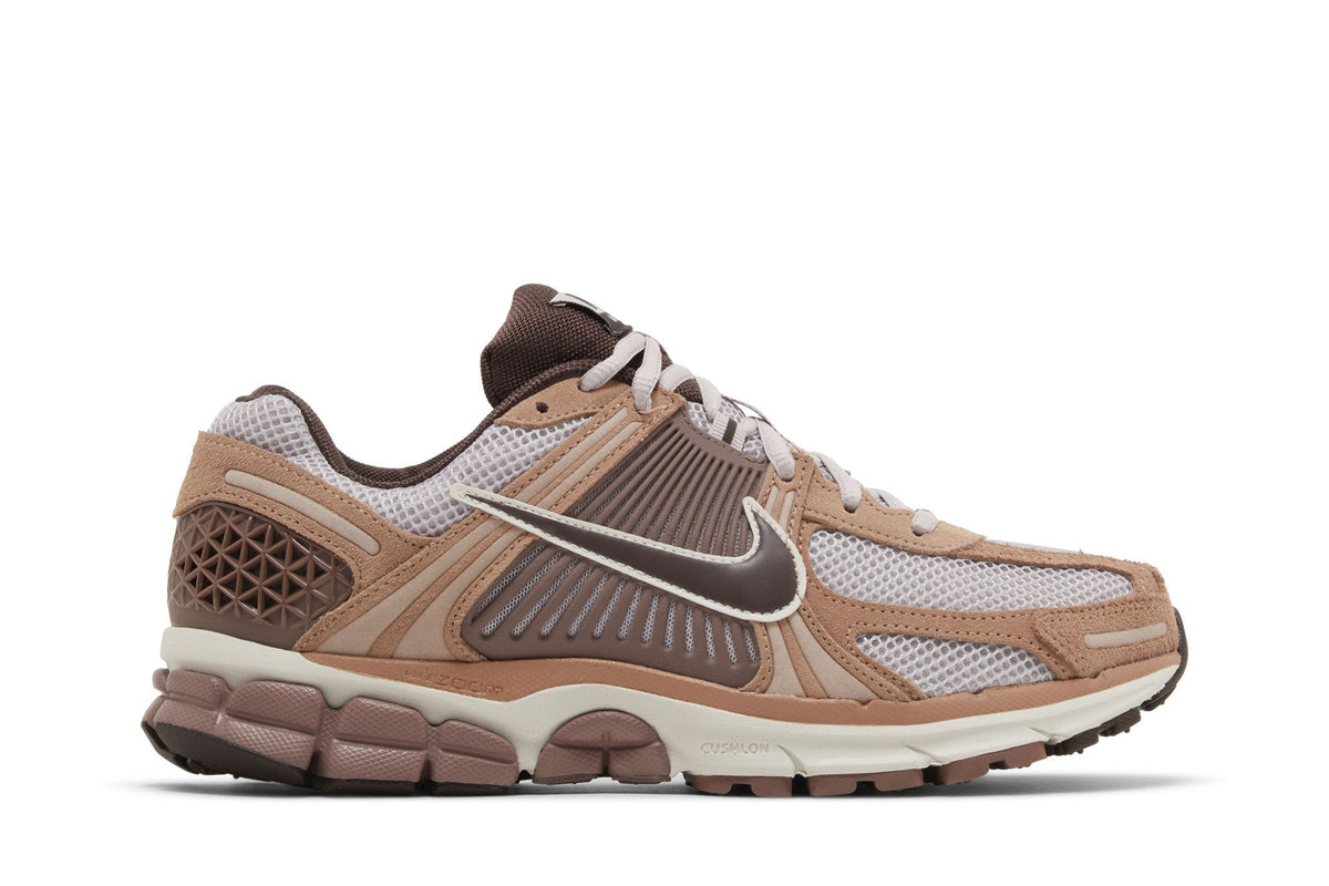 Nike Zoom Vomero 5 Dusted Clay