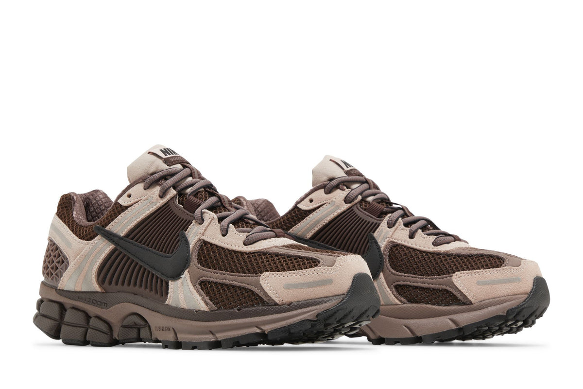 Nike Zoom Vomero 5 Plum Eclipse
