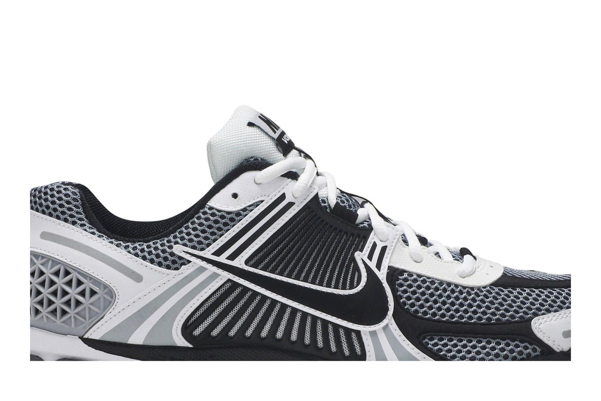 Nike Zoom Vomero 5 SE SP Dark Grey Black White