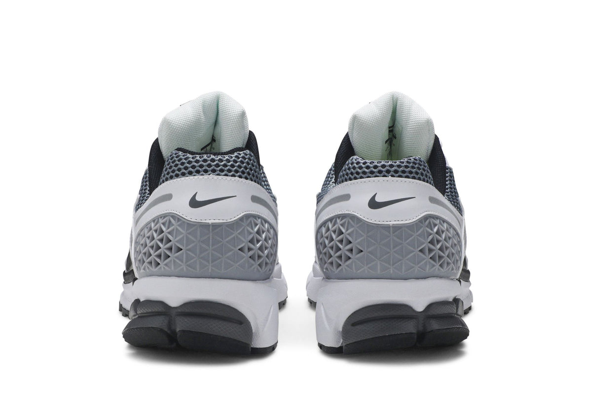 Nike Zoom Vomero 5 SE SP Dark Grey Black White