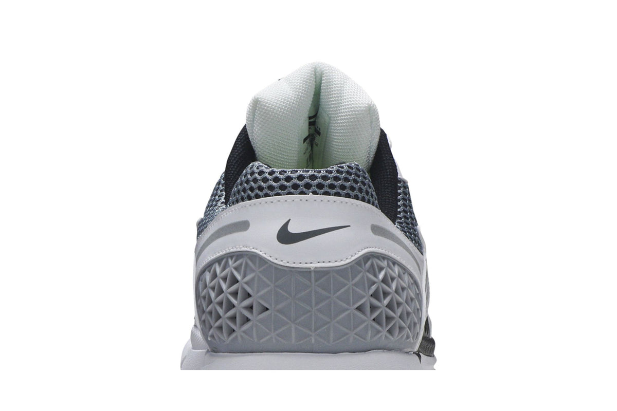 Nike Zoom Vomero 5 SE SP Dark Grey Black White