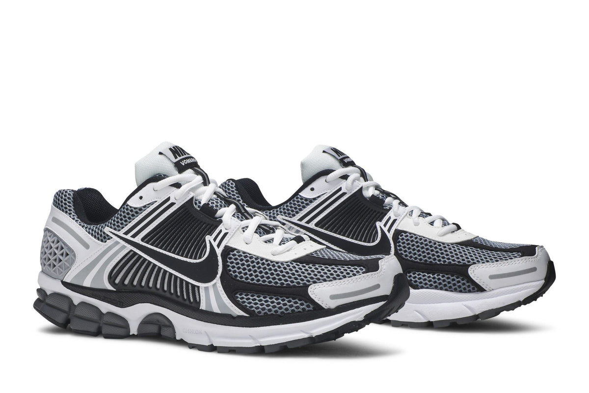 Nike Zoom Vomero 5 SE SP Dark Grey Black White