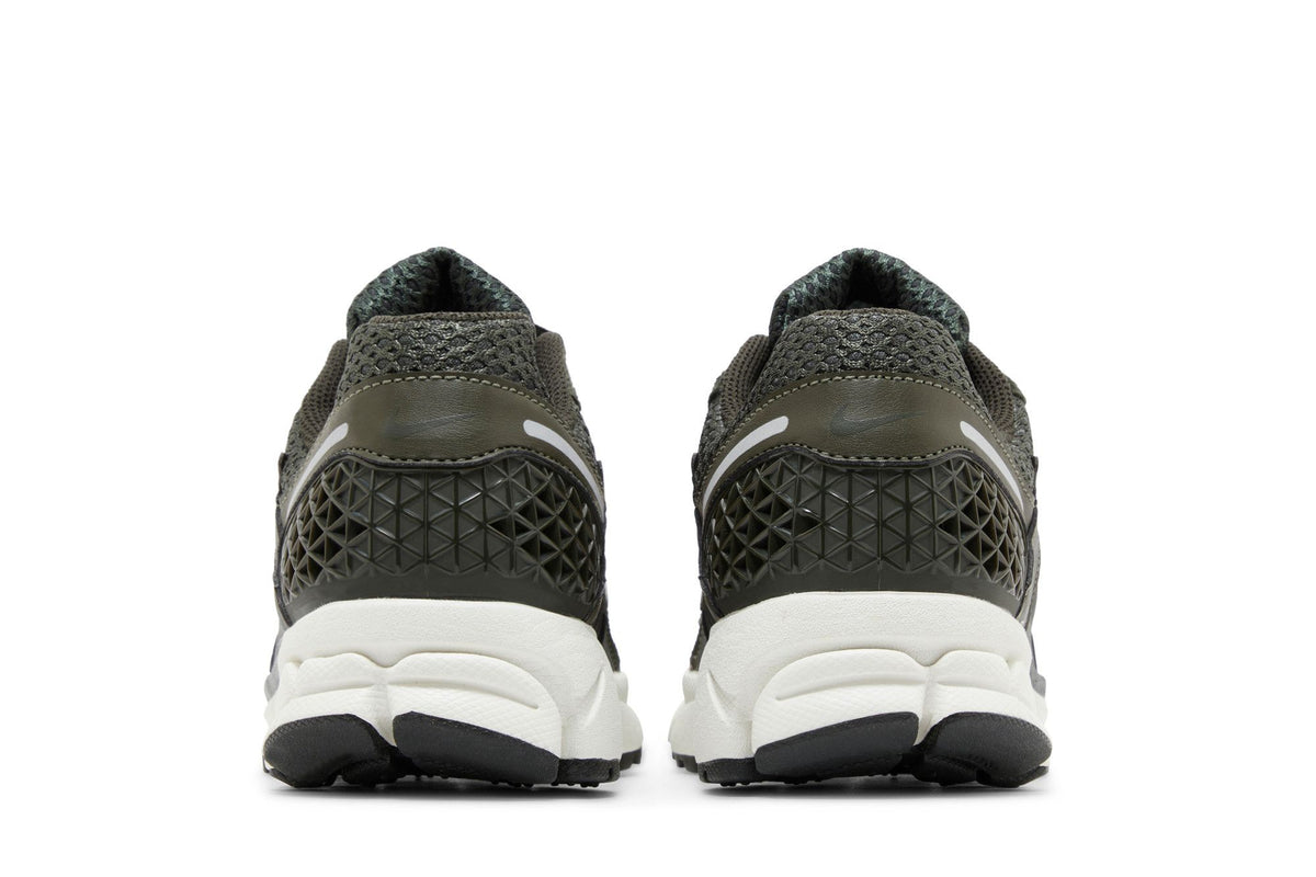 Nike Zoom Vomero 5 Sequoia