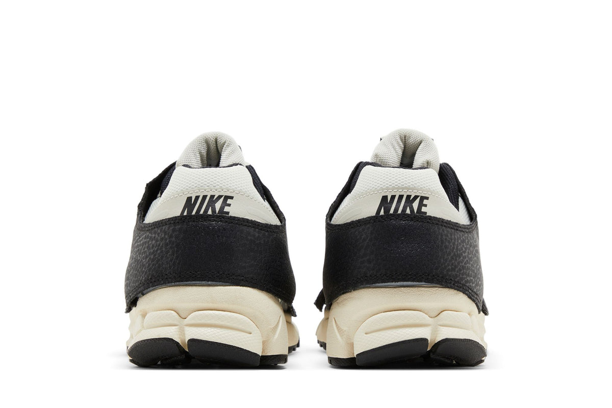 Nike Zoom Vomero 5 Timeless Panda Dunk