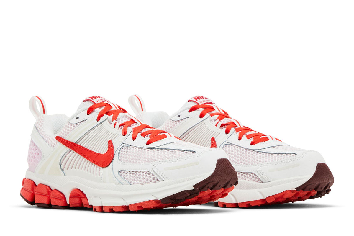 Nike Zoom Vomero 5 Valentine's Day