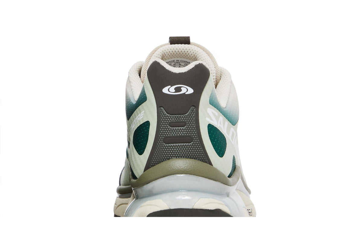 Salomon XT-4 OG Notre