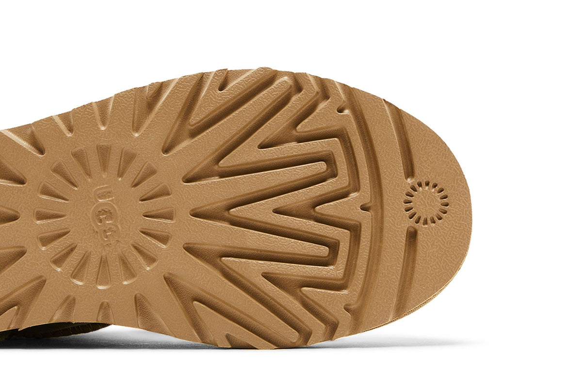 UGG Classic Ultra Mini Antilope