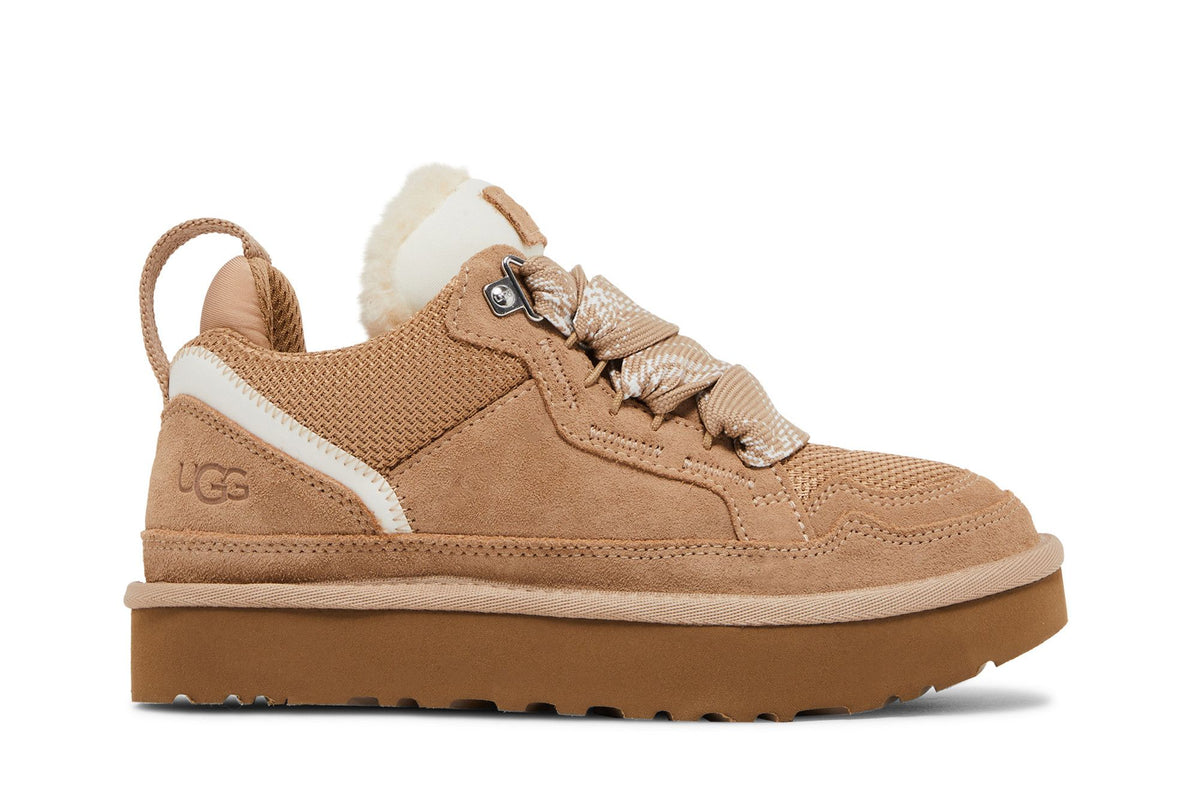 UGG Lowmel Sand