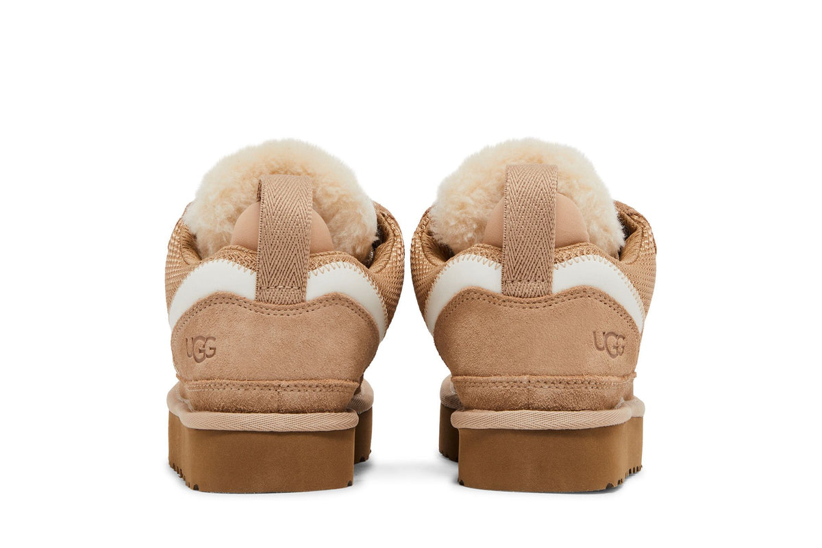 UGG Lowmel Sand