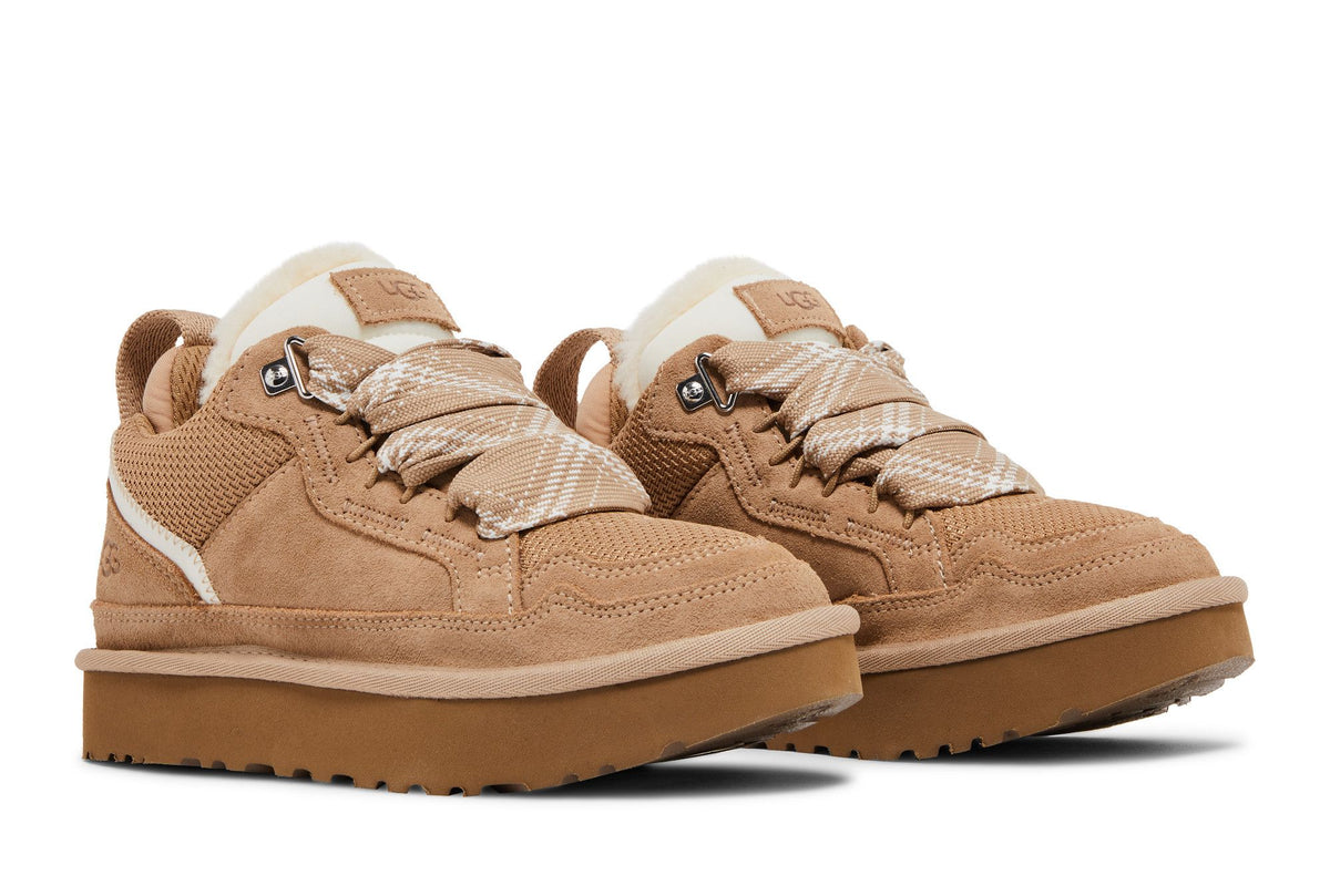 UGG Lowmel Sand