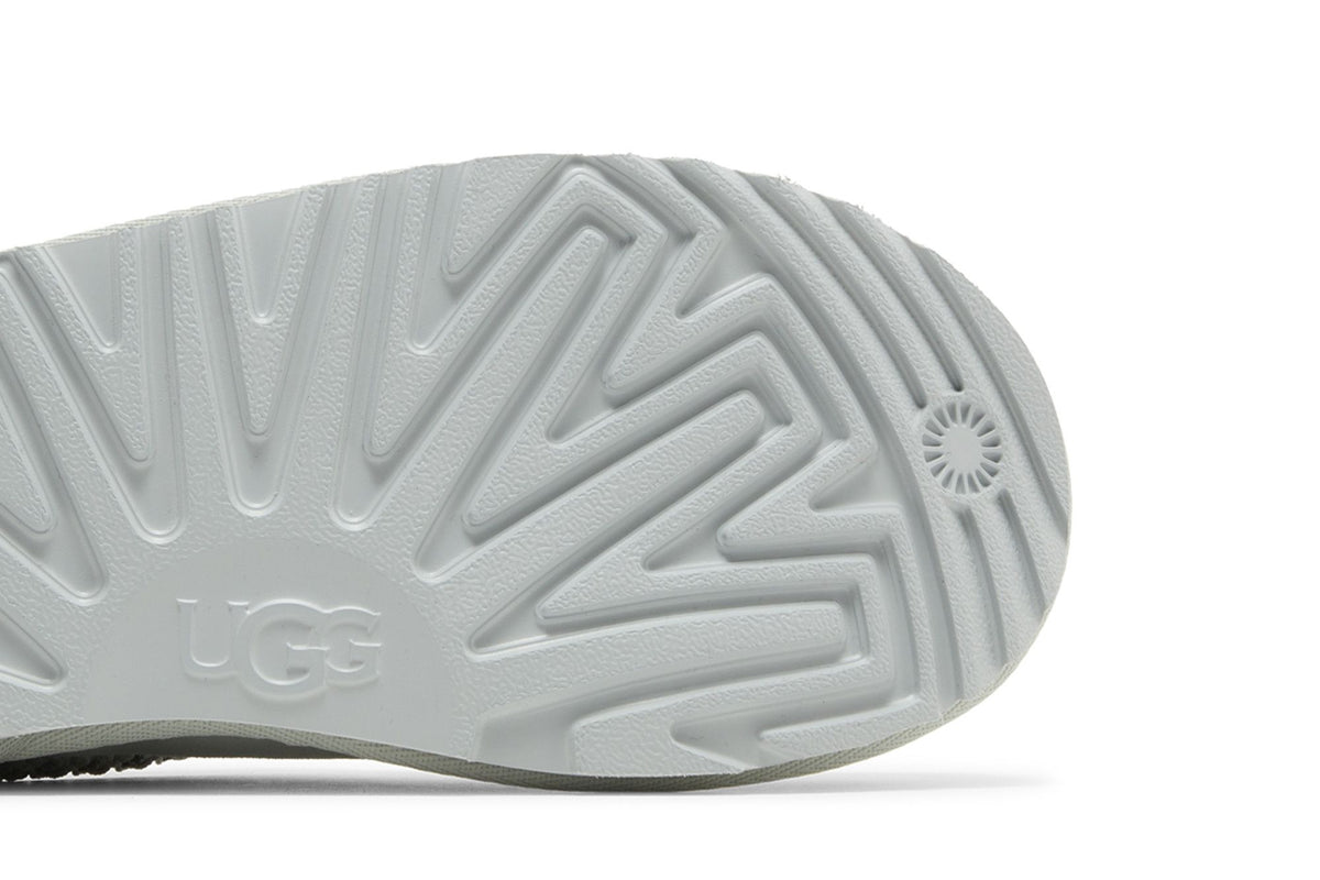 UGG Tasman II Slipper Goose (GS)