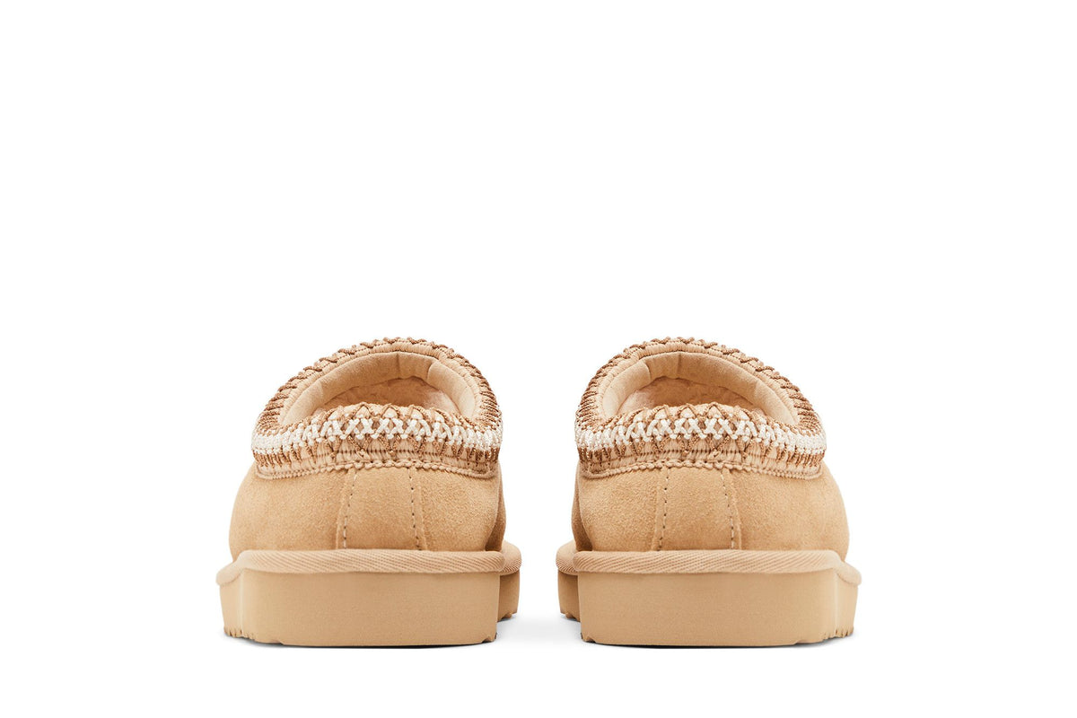 UGG Tasman Slipper Driftwood