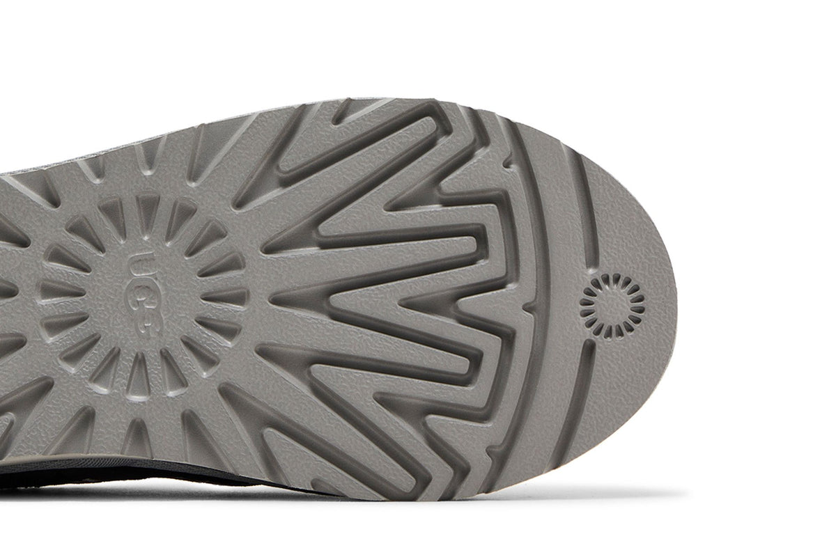 UGG Tasman Slipper Palace Black Camo