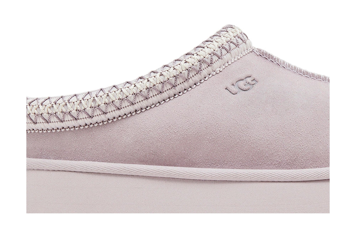UGG Tazz Slipper Bay Fog