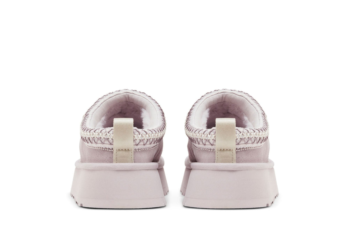 UGG Tazz Slipper Bay Fog