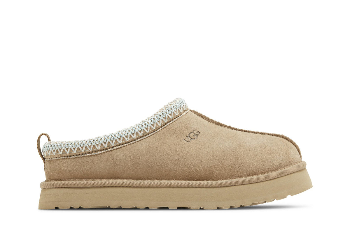 UGG Tazz Slipper Sand (GS)