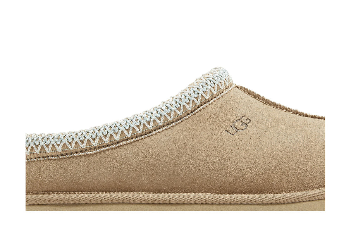 UGG Tazz Slipper Sand (GS)