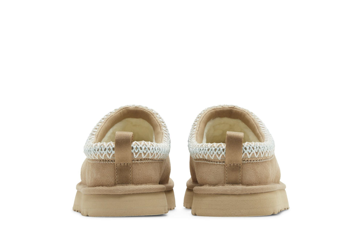 UGG Tazz Slipper Sand (GS)
