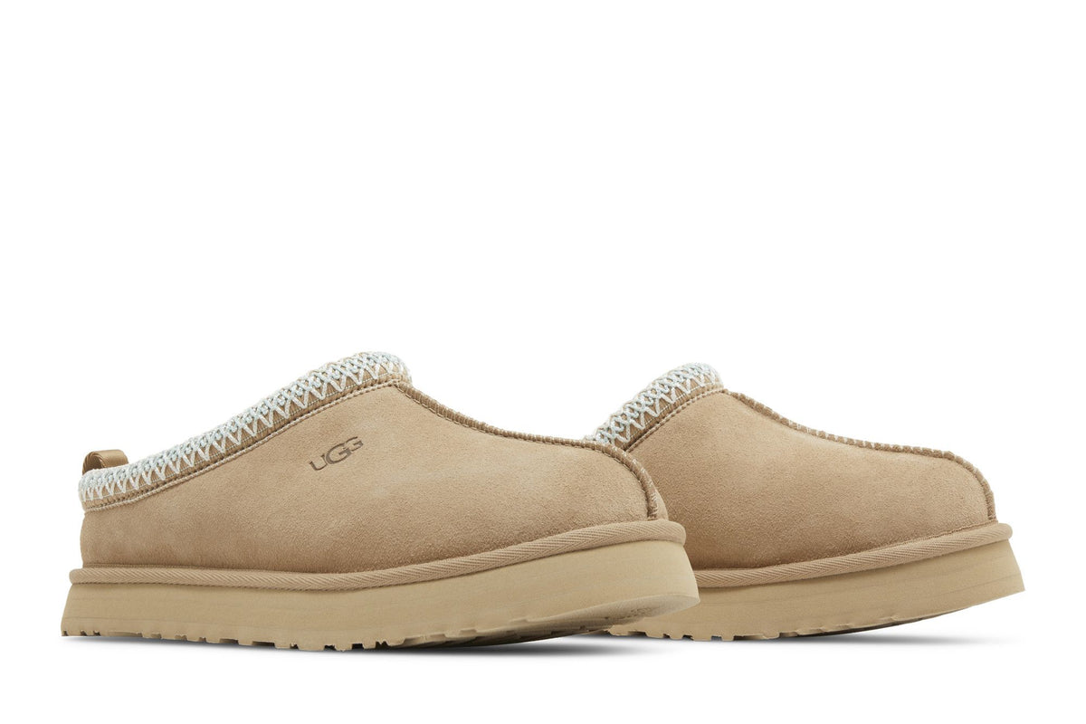 UGG Tazz Slipper Sand (GS)