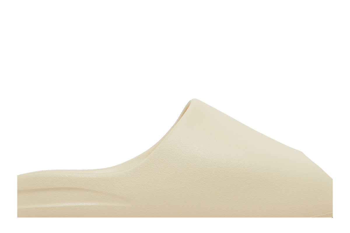 Yeezy Slide Bone (Restock Pair)